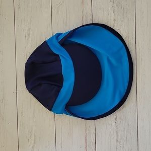 Toddler Sun Hat